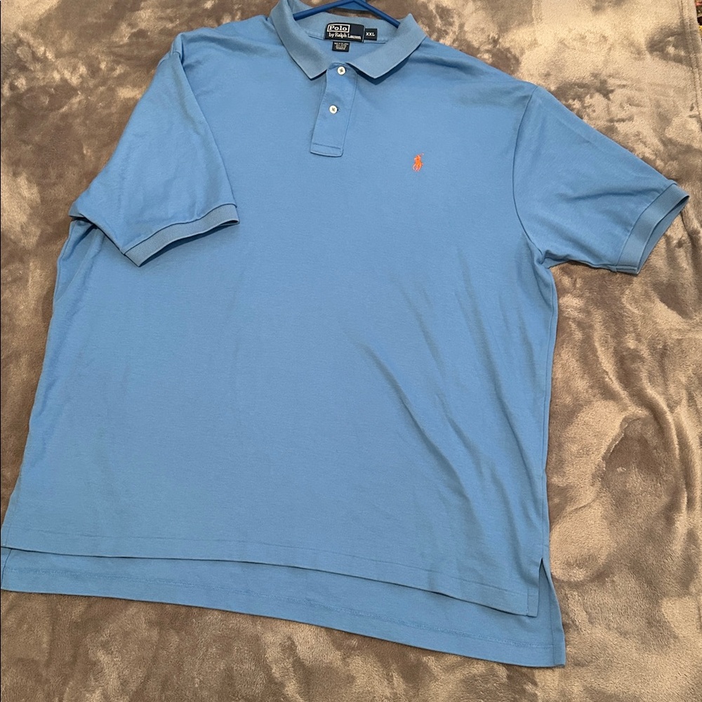 Polo